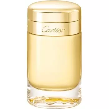 Baiser Vole Essence de Parfum