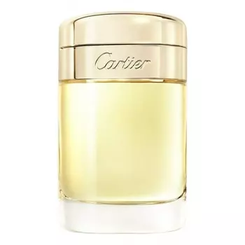 Baiser Vole Parfum