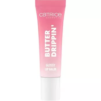 Бальзам для губ Catrice