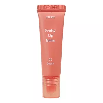 Бальзам для губ ETUDE HOUSE