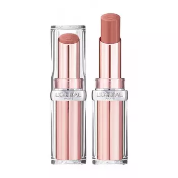 Бальзам для губ Loreal Paris