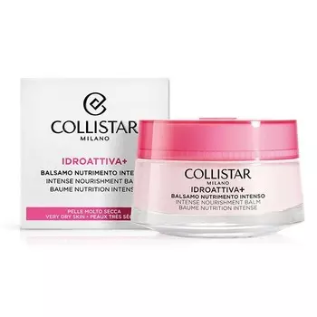 Бальзам для лица Collistar
