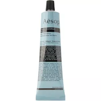Бальзам для рук Aesop