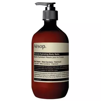 Бальзам для тела Aesop