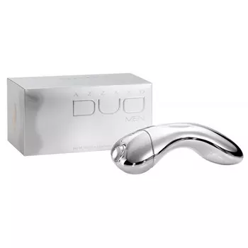 Azzaro Duo Men
