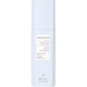 Бальзам для волос Goldwell