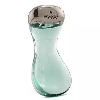 Azzaro Now Men
