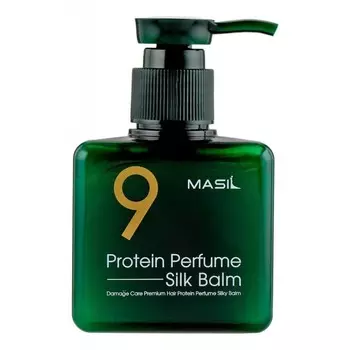 Бальзам для волос Masil