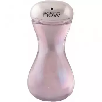 Azzaro Now Women