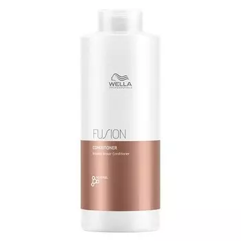 Бальзам для волос Wella