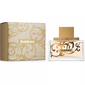 Baldinini de Nuit