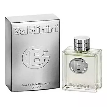 Baldinini Gimmy