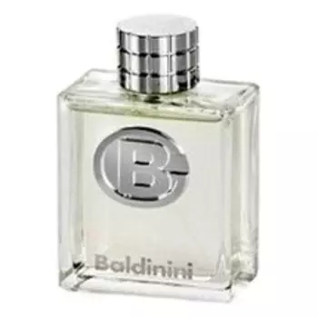Baldinini Gimmy