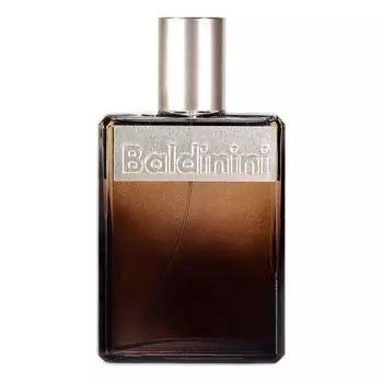 Baldinini Man