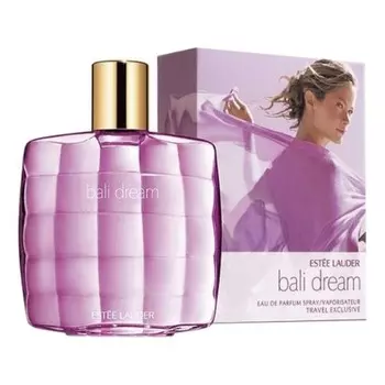 Bali Dream
