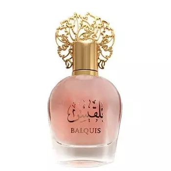 Balquis