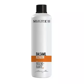 Кондиционер для волос Selective Professional