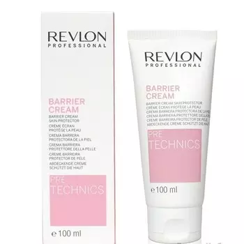 Крем для волос Revlon Professional