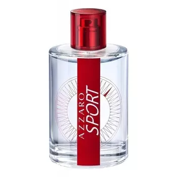 Azzaro Sport