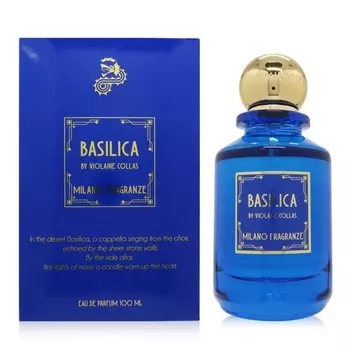 Basilica