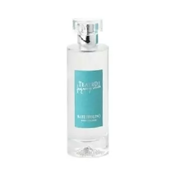 Batuffolino baby cologne
