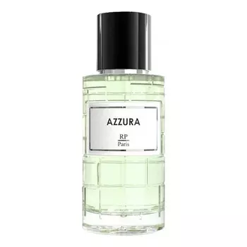Azzura