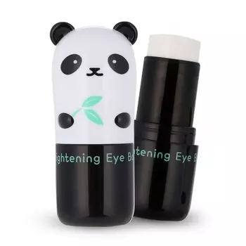 База для глаз осветляющая Panda’s Dream Brightening Eye Base