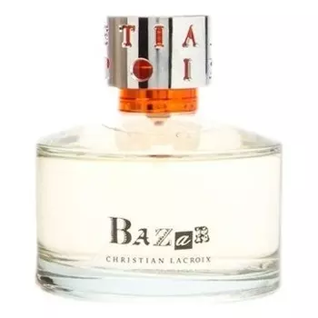 Bazar Pour Femme