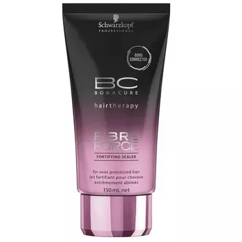 Бальзам для волос Schwarzkopf Professional