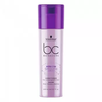 Кондиционер для волос Schwarzkopf Professional