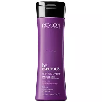 Кондиционер для волос Revlon Professional