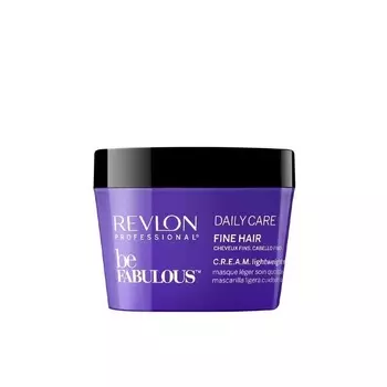 Маска для волос Revlon Professional