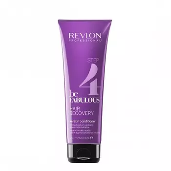 Кондиционер для волос Revlon Professional