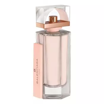B. Balenciaga Skin