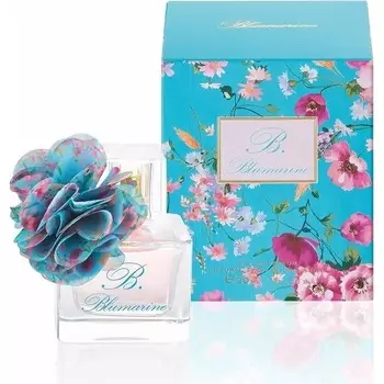 B. Blumarine