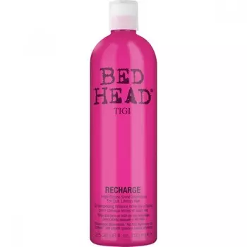 Bed Head Recharge
