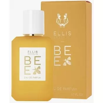 Bee Ellis