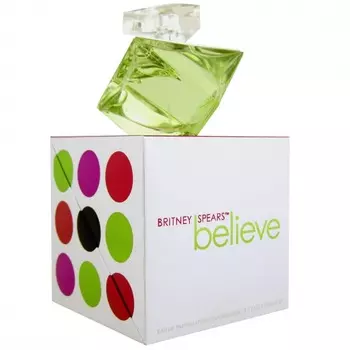 Believe