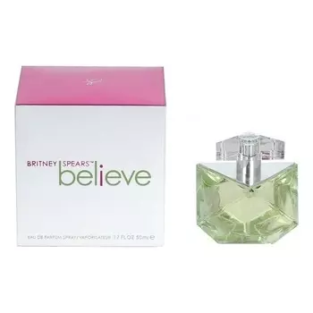 Believe