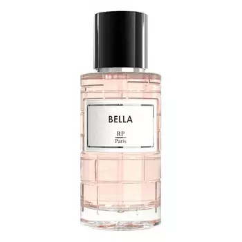 Bella