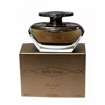 Bella Vista