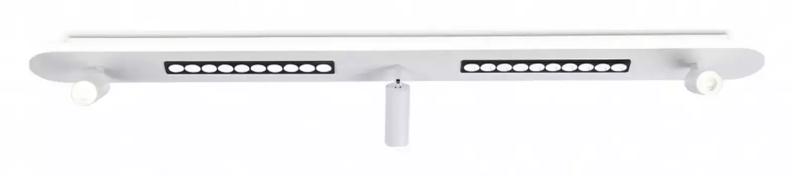 Спот Ambrella FL FL51451