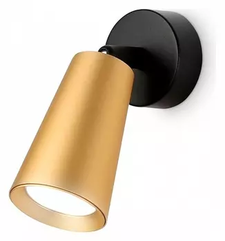 Спот Ambrella TA TA13135