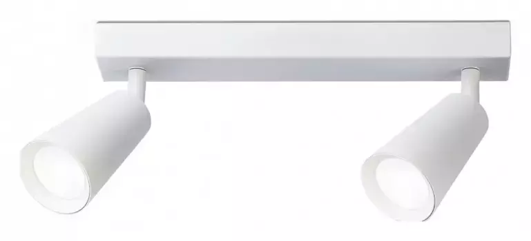 Спот Ambrella TA TA13145