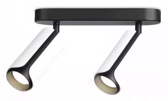 Спот Ambrella TN TN51596