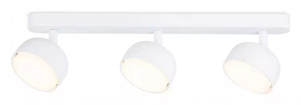 Спот Ambrella TN TN71015