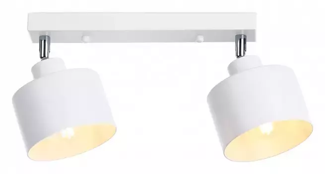 Спот Ambrella TR TR8141