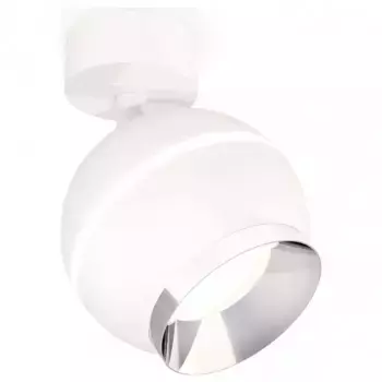 Спот Ambrella XM XM1101002