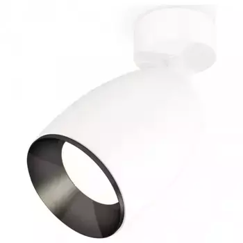 Спот Ambrella XM XM1122001