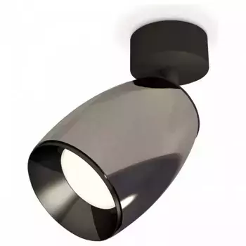 Спот Ambrella XM XM1123001
